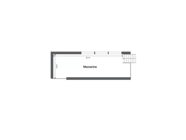 Morzine, Chalet 8 Chambres -  230 m² à vendre