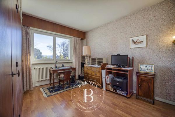 Vétraz-Monthoux, Maison  168 m² à vendre