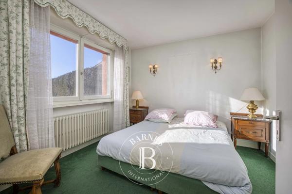 Vétraz-Monthoux, Maison  168 m² à vendre