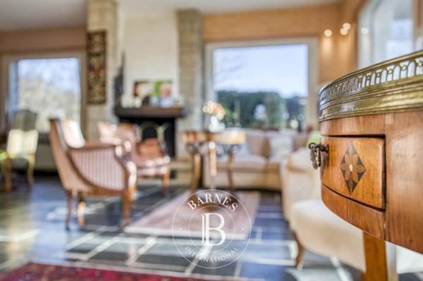 Vétraz-Monthoux, Maison  168 m² à vendre