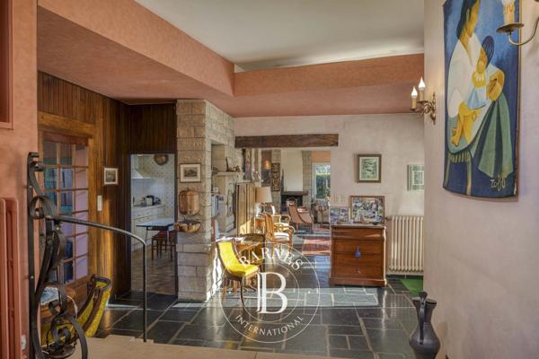 Vétraz-Monthoux, Maison  168 m² à vendre