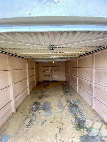 En exclusivité - A vendre à Nancy- Maison à rénover 66m²