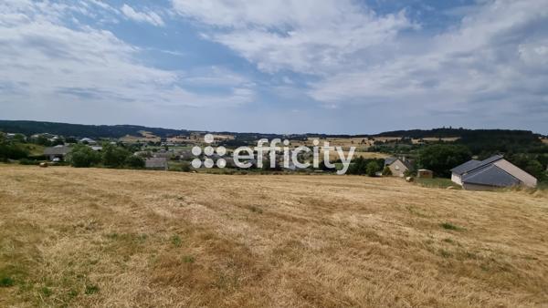 Terrain - 8396 m²