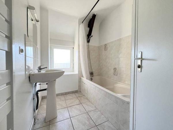 Maison 4 pièces - 35630 Langouet