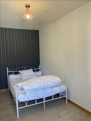 Maison à louer 490 € CC MAGNAC SUR TOUVRE 2 p 45 m² DPE E