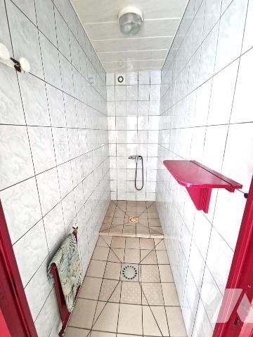 Bar restaurant Le Risquetout