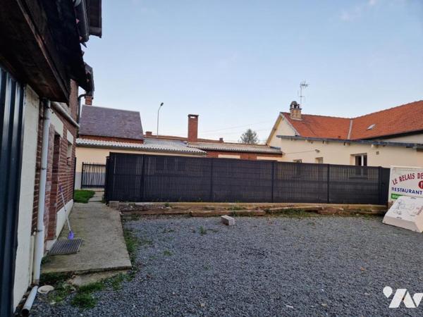 Bar restaurant Le Risquetout