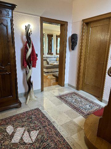 REBBERG MAISON DE MAITRE 277m²