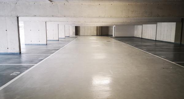 Appartement 5 pièces - 92 m² Bien prestige