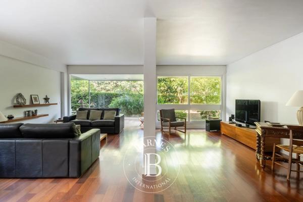 Le Chesnay, Appartement 3 Chambres -  158 m² à vendre