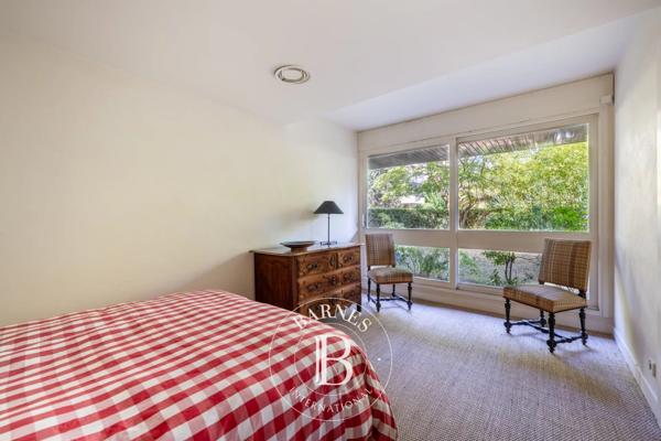 Le Chesnay, Appartement 3 Chambres -  158 m² à vendre