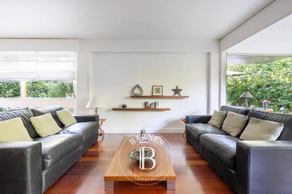 Le Chesnay, Appartement 3 Chambres -  158 m² à vendre
