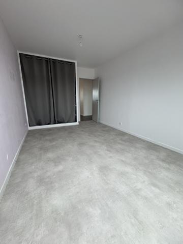 Appartement 6 pièces - 135 m² Exclusivité efficity