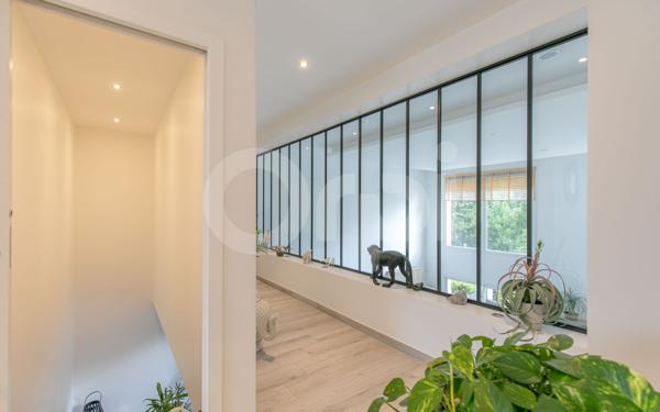 Maison à vendre    6 pièces • 260 m2 Lagny-sur-Marne