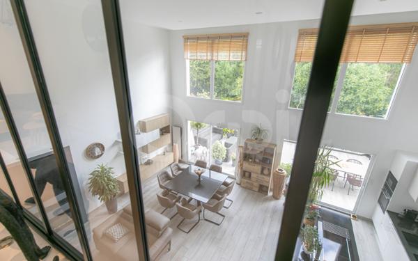 Maison à vendre    6 pièces • 260 m2 Lagny-sur-Marne