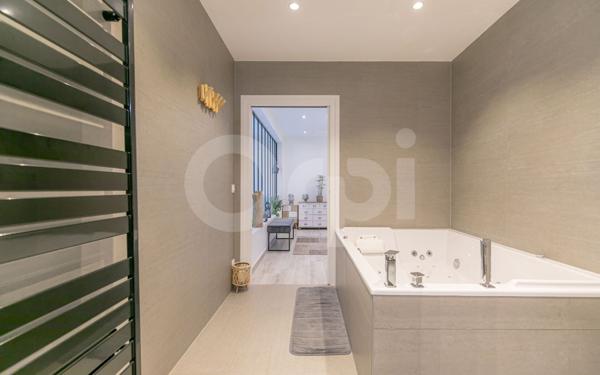 Maison à vendre    6 pièces • 260 m2 Lagny-sur-Marne