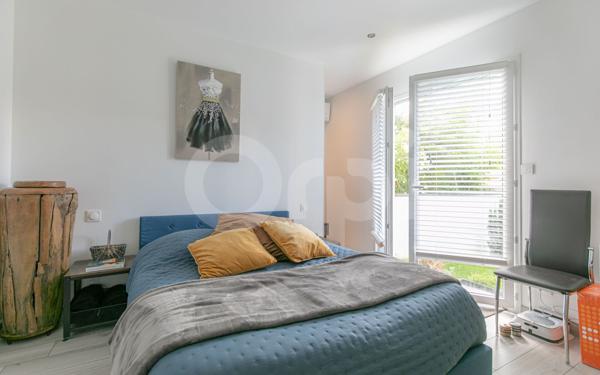 Maison à vendre    6 pièces • 260 m2 Lagny-sur-Marne