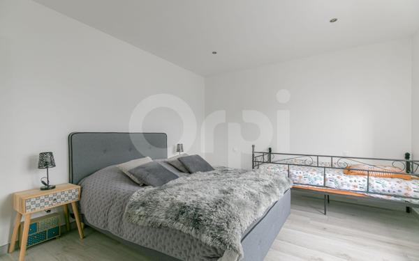 Maison à vendre    6 pièces • 260 m2 Lagny-sur-Marne