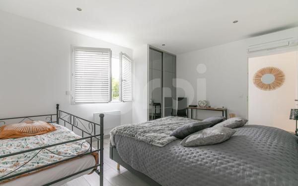 Maison à vendre    6 pièces • 260 m2 Lagny-sur-Marne