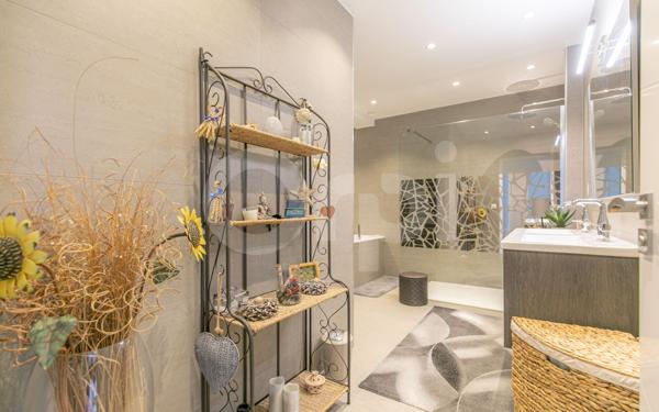 Maison à vendre    6 pièces • 260 m2 Lagny-sur-Marne