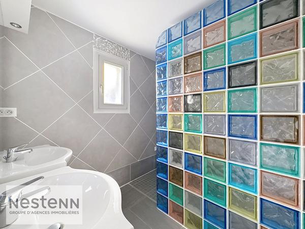 Maison familiale La Barre De Monts (85230)