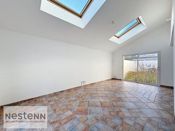 Maison familiale La Barre De Monts (85230)