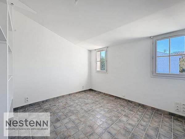 Maison familiale La Barre De Monts (85230)