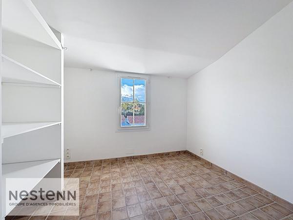 Maison familiale La Barre De Monts (85230)