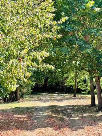 Propriété avec moulin, Charme et potentiel exceptionnel