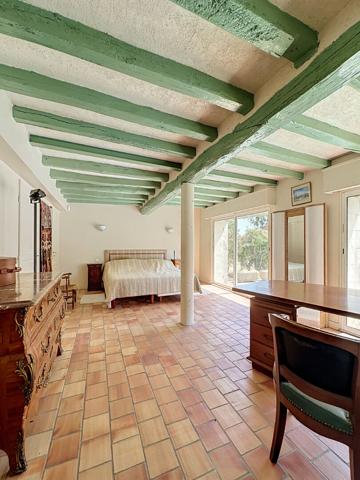 Propriété avec moulin, Charme et potentiel exceptionnel