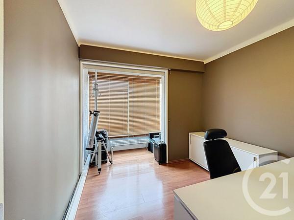 Appartement F3 à vendre  3 pièces - 79 m2 AJACCIO - 201