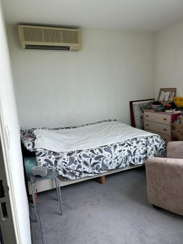 Appartement Chasseneuil Du Poitou 2 pièce(s) 30,16m2