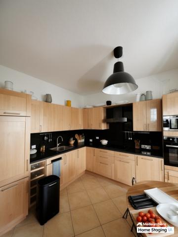 Immeuble de caractère centre historique Dinan