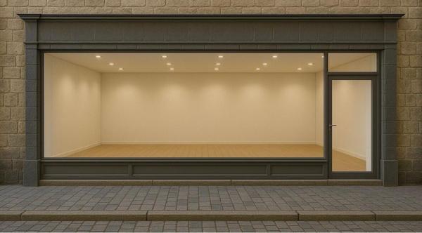 Immeuble de caractère centre historique Dinan