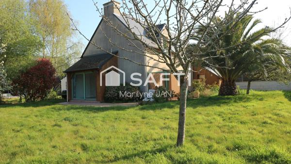 À moins de 10 min à pied des commerces.