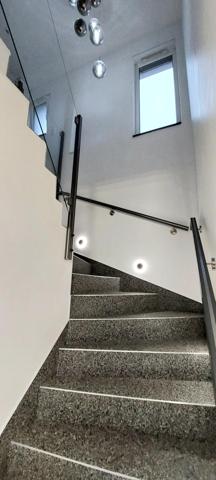 Magnifique maison 158m², 4 chambres, piscine, jardin