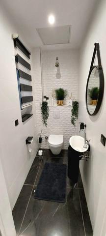 Magnifique maison 158m², 4 chambres, piscine, jardin