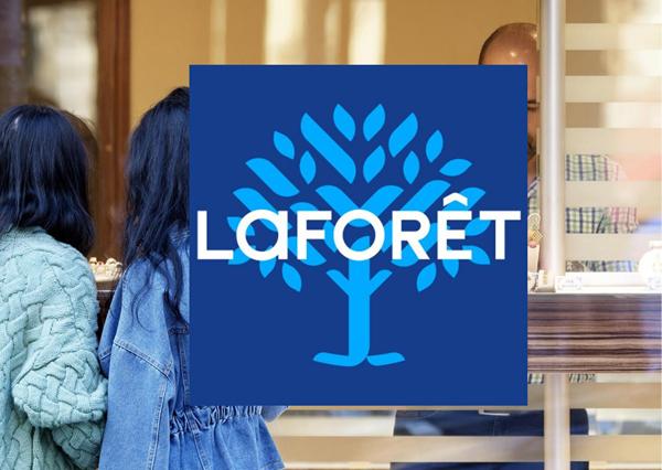 Achat local commercial Bayonne - 70 m² - 88 000 €