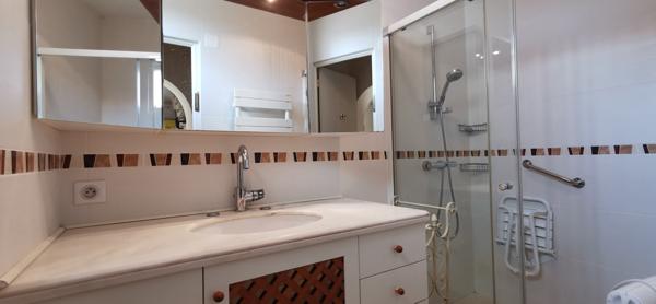 Maison 4 pièces - 79 m² Exclusivité efficity