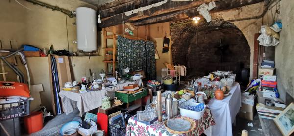 Maison 4 pièces - 79 m² Exclusivité efficity