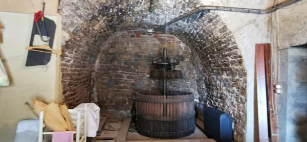 Maison 4 pièces - 79 m² Exclusivité efficity