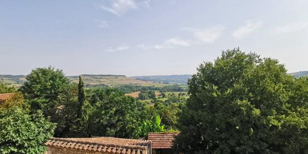 Maison 4 pièces - 79 m² Exclusivité efficity