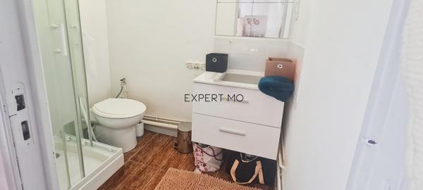 Narbonne (11100) STUDIO MEUBLE