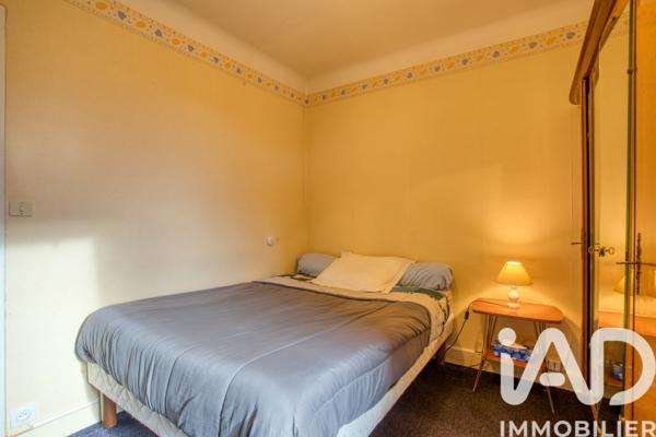 Maison à vendre 4 pièces 80 m² Proissans