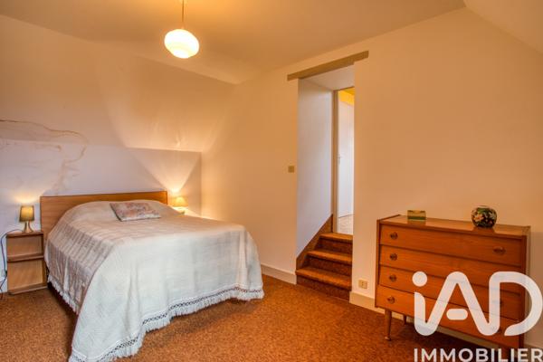 Maison à vendre 4 pièces 80 m² Proissans