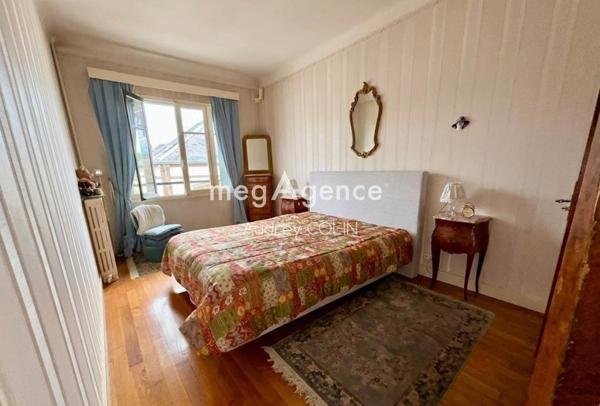 Maison à SENS, 89100 - 8 pièces 184m²