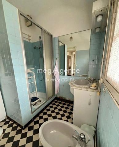 Maison à SENS, 89100 - 8 pièces 184m²