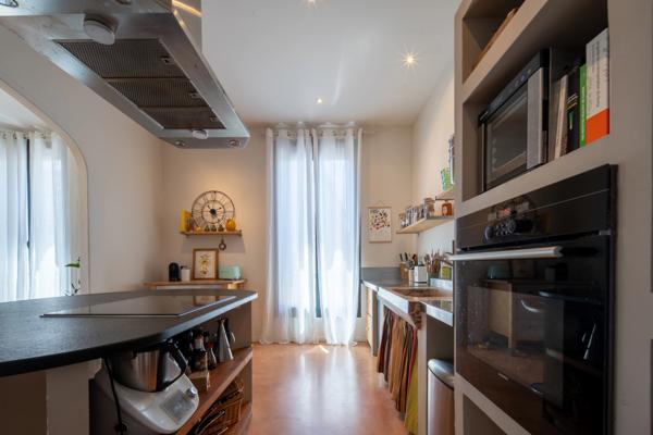 Maison de maître avec piscine, Torreilles