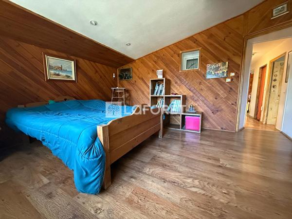 Achat maison près de ELNE - 5 pièce(s) - 151 m² - 420 000 €