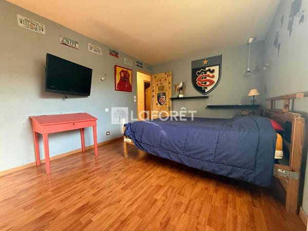 Achat maison près de ELNE - 5 pièce(s) - 151 m² - 420 000 €